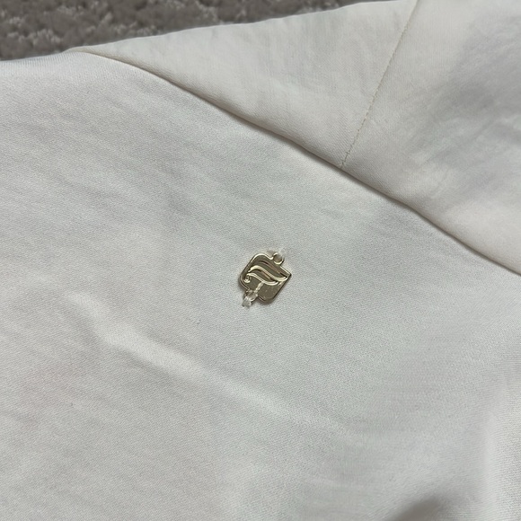 Fabletics Long Robe - Picture 6 of 6